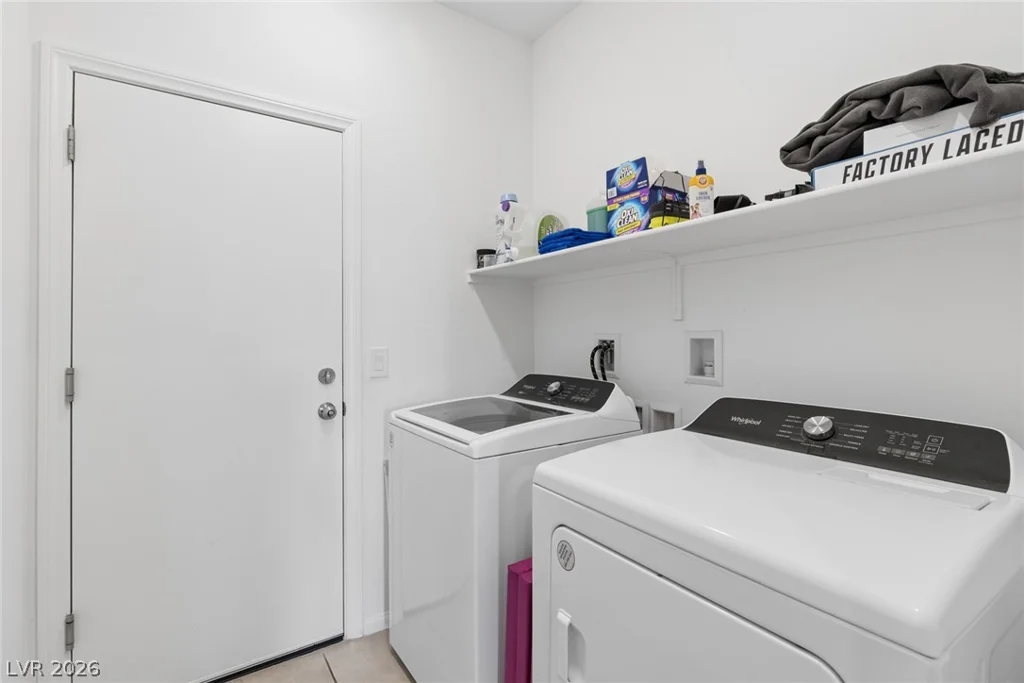 2623 Stanhurst, North Las Vegas, NV 89081
