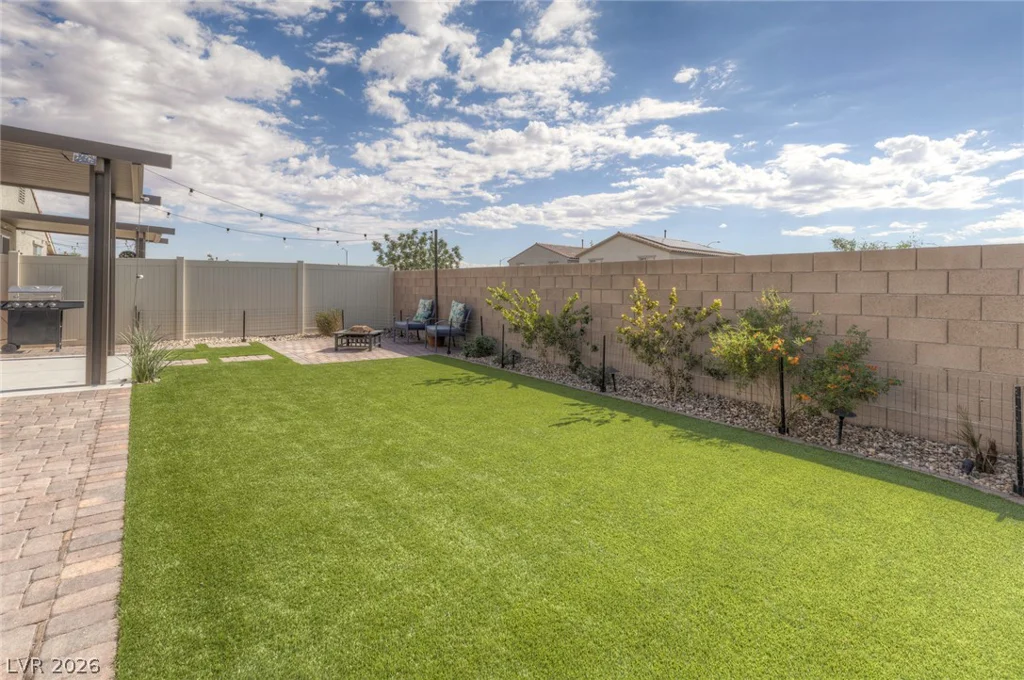 2623 Stanhurst, North Las Vegas, NV 89081