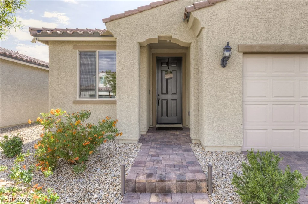 2623 Stanhurst, North Las Vegas, NV 89081