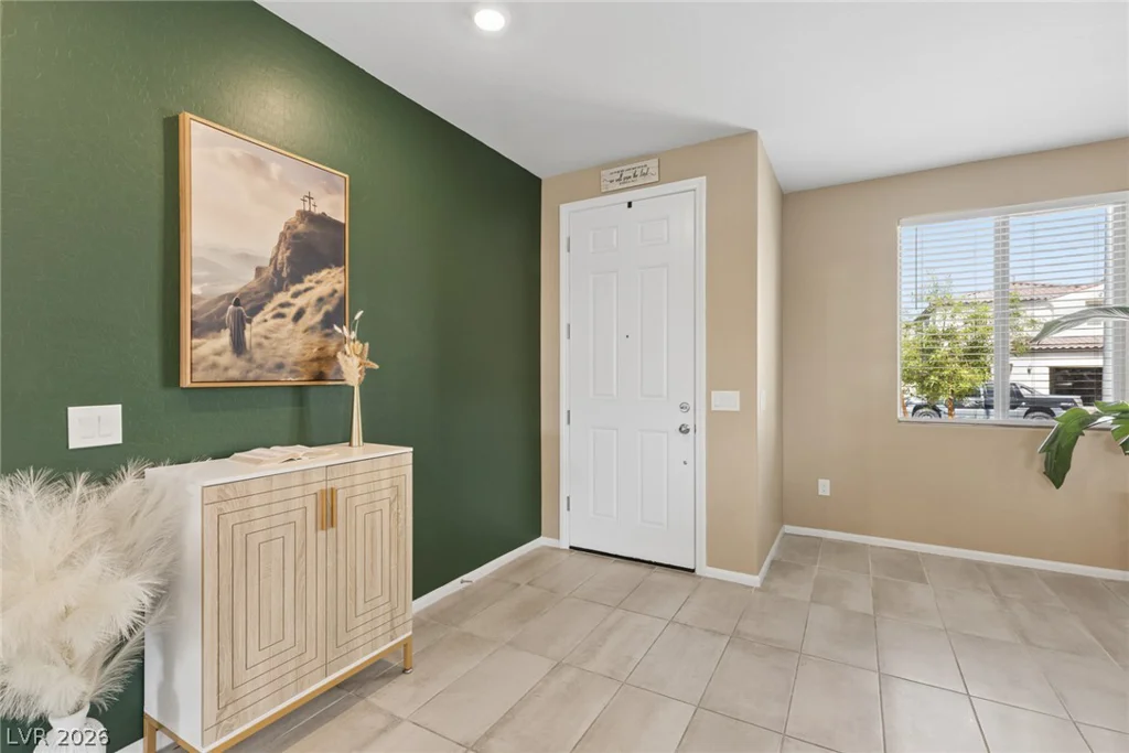 2623 Stanhurst, North Las Vegas, NV 89081