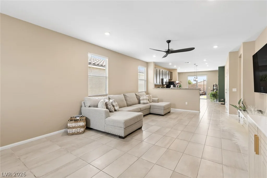 2623 Stanhurst, North Las Vegas, NV 89081