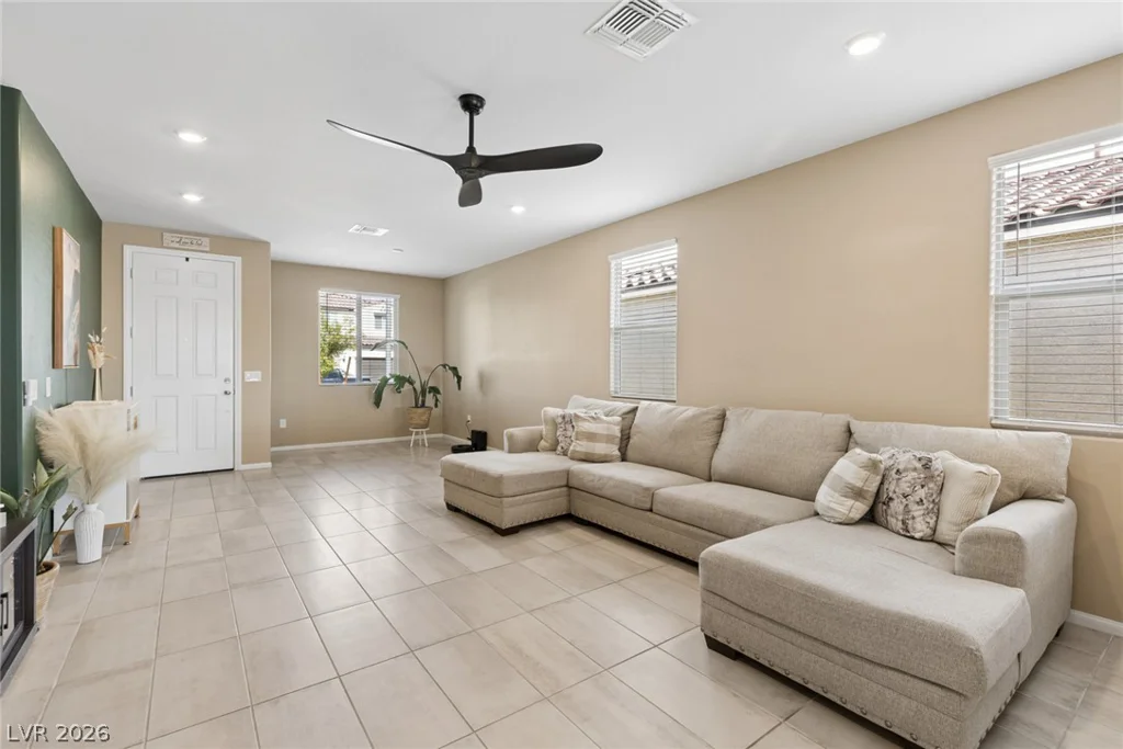 2623 Stanhurst, North Las Vegas, NV 89081