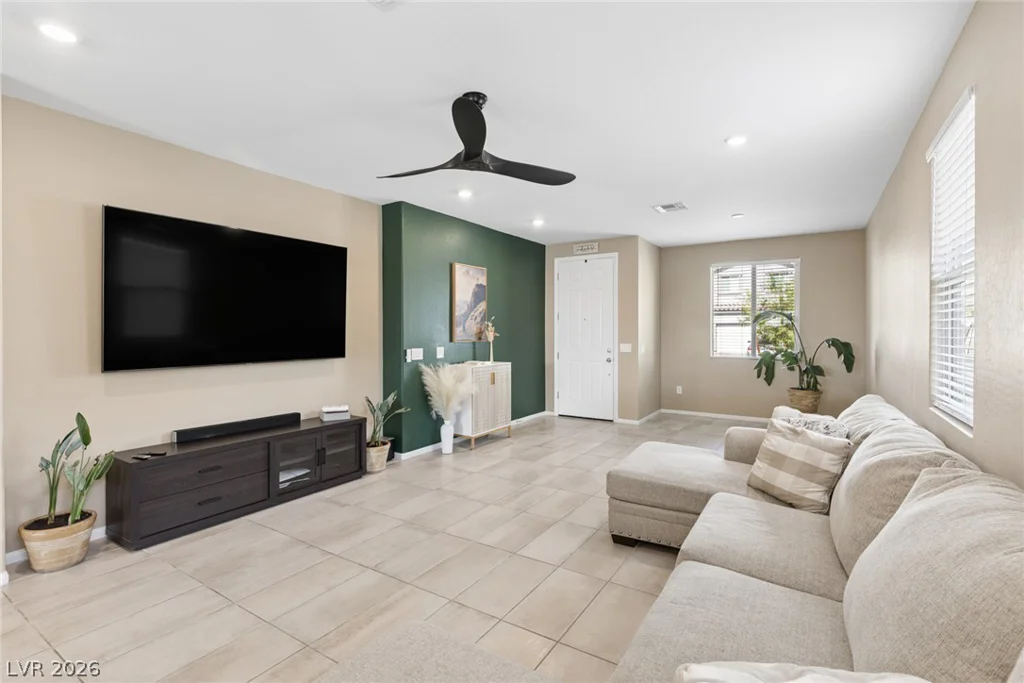 2623 Stanhurst, North Las Vegas, NV 89081