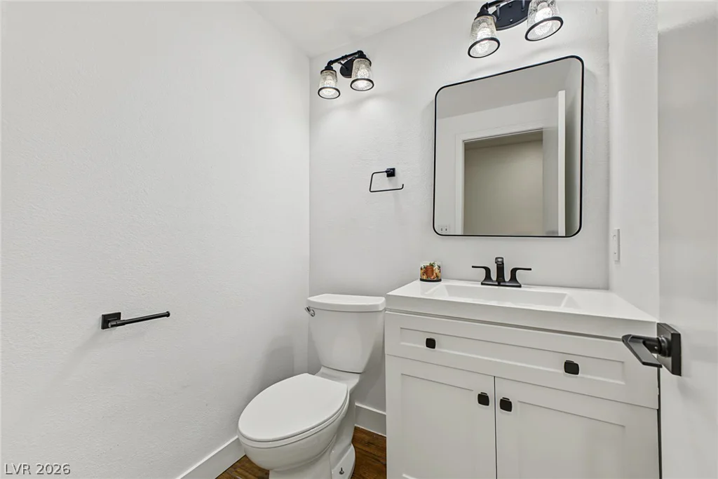 3268 Liahona, Las Vegas, NV 89121
