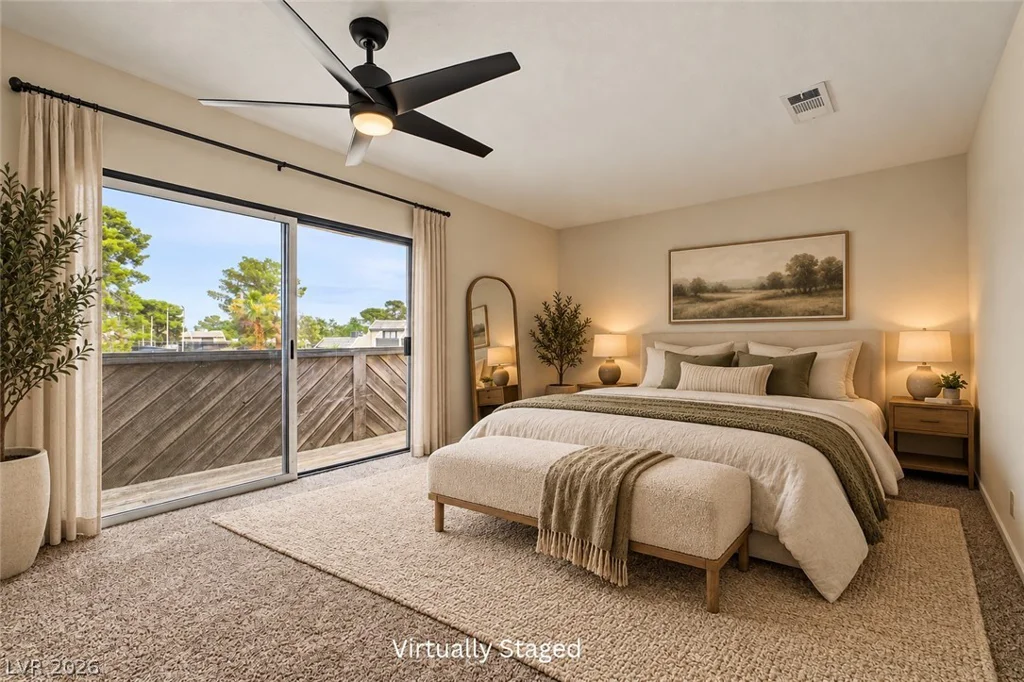 3268 Liahona, Las Vegas, NV 89121
