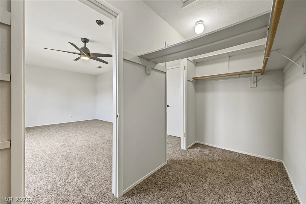 3268 Liahona, Las Vegas, NV 89121