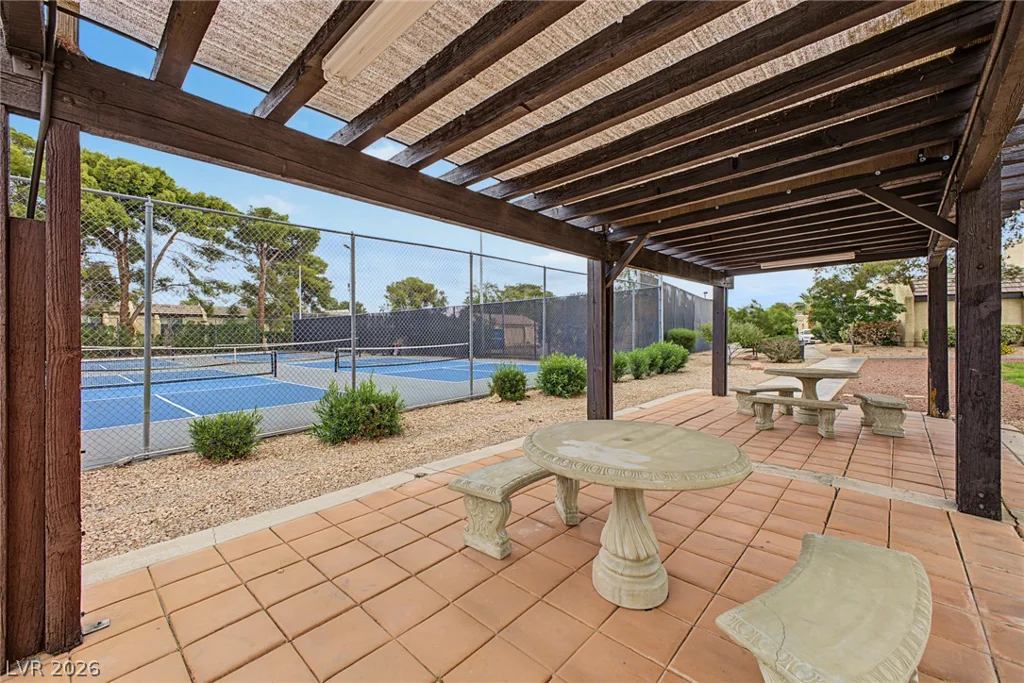 3268 Liahona, Las Vegas, NV 89121