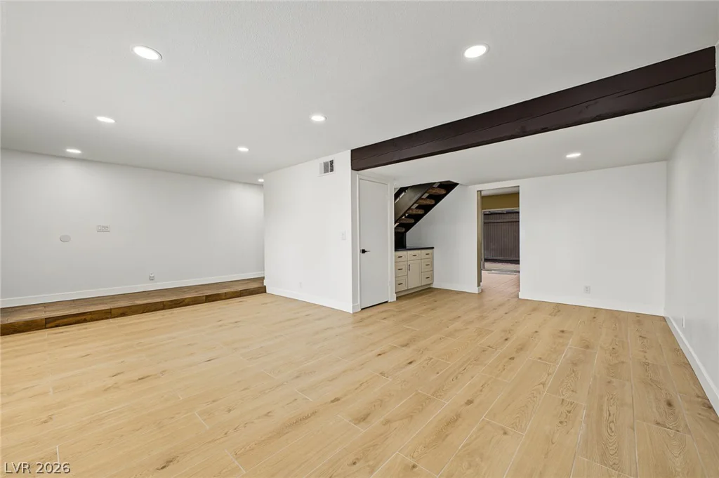 3268 Liahona, Las Vegas, NV 89121