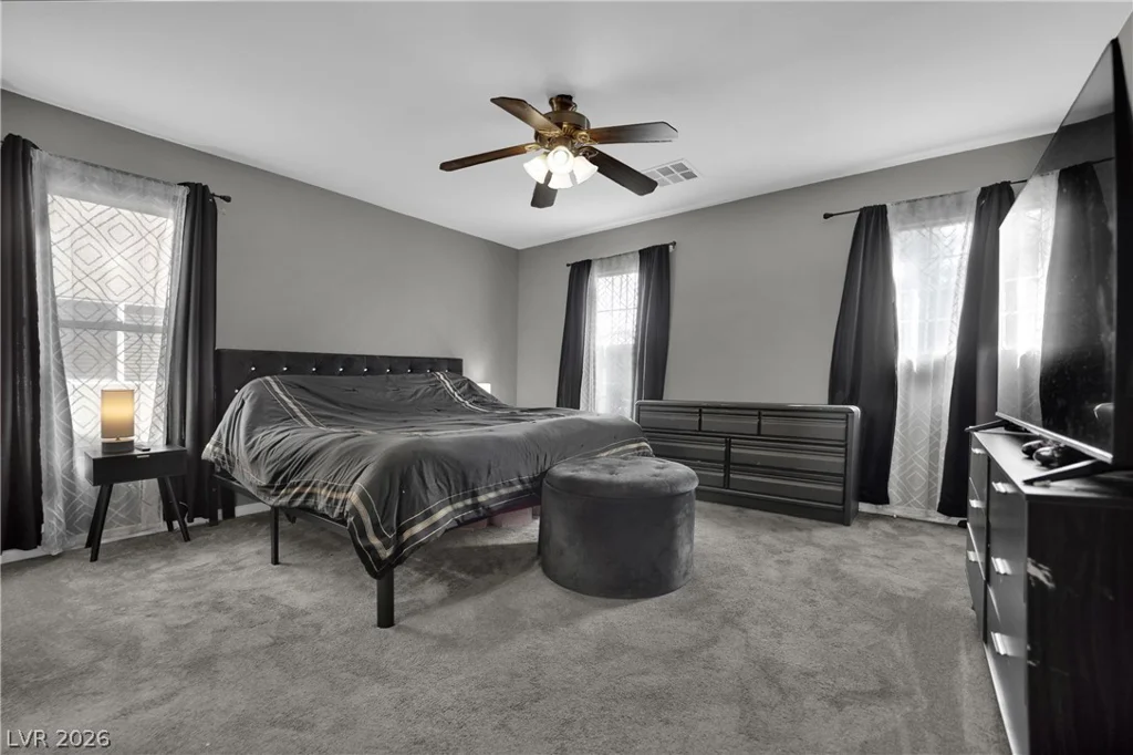 10343 Ednor, Las Vegas, NV 89183