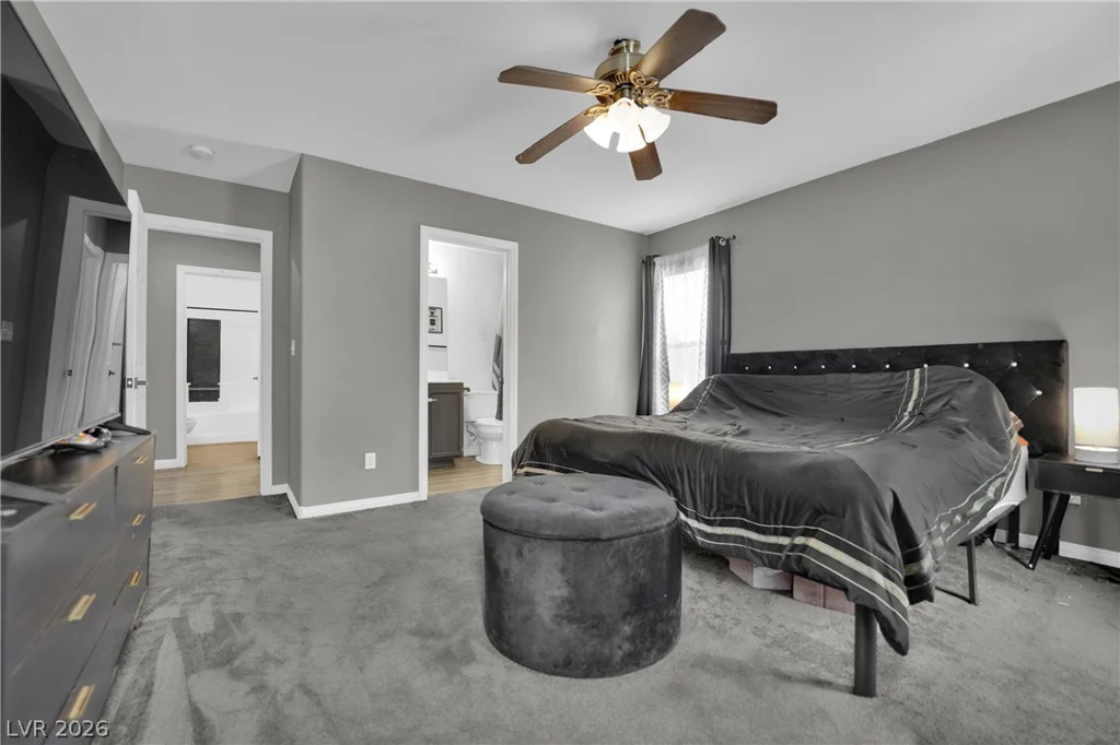 10343 Ednor, Las Vegas, NV 89183