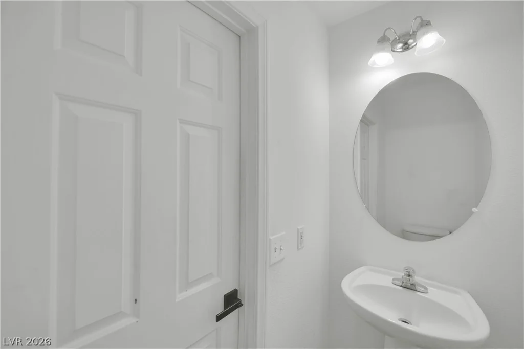 10343 Ednor, Las Vegas, NV 89183