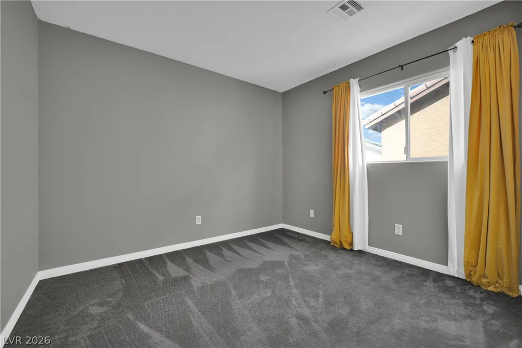 10343 Ednor, Las Vegas, NV 89183