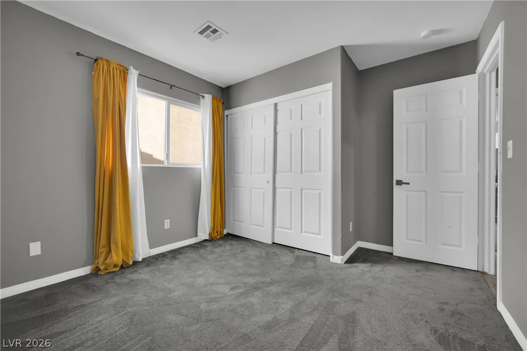 10343 Ednor, Las Vegas, NV 89183