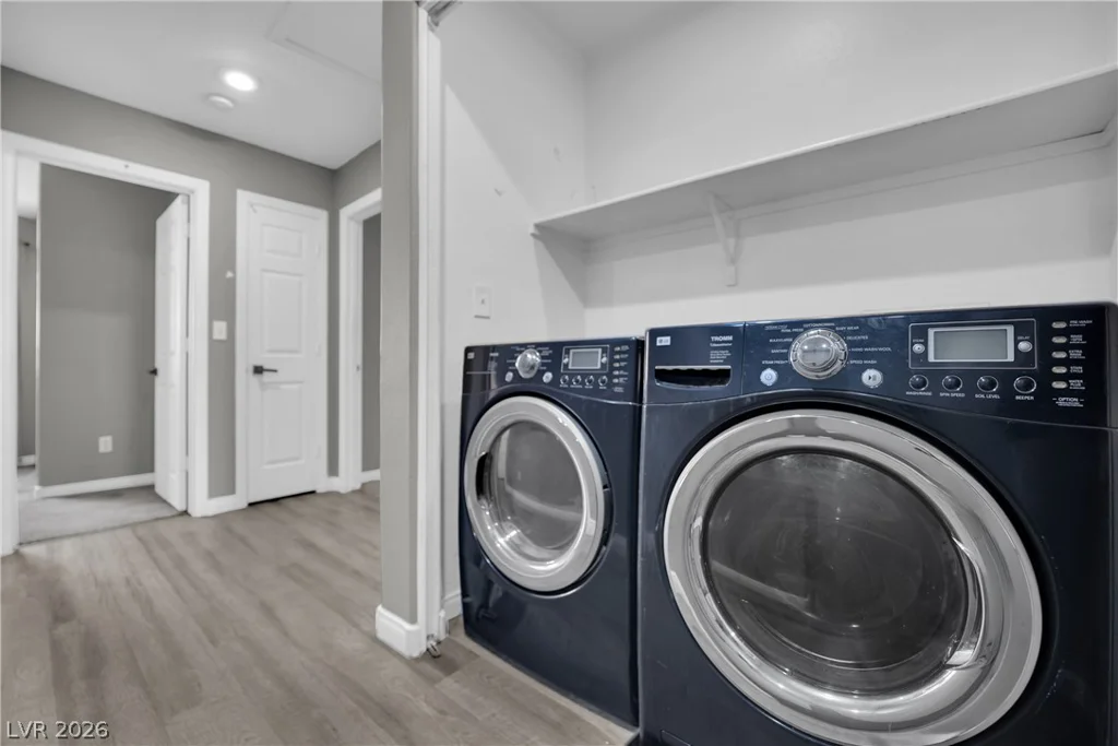 10343 Ednor, Las Vegas, NV 89183