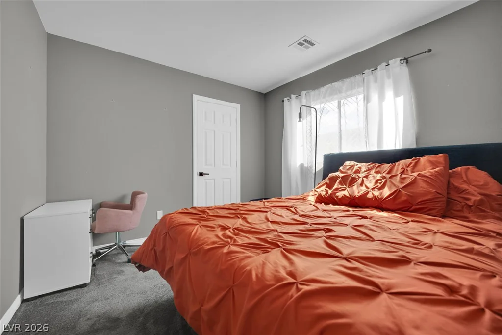 10343 Ednor, Las Vegas, NV 89183