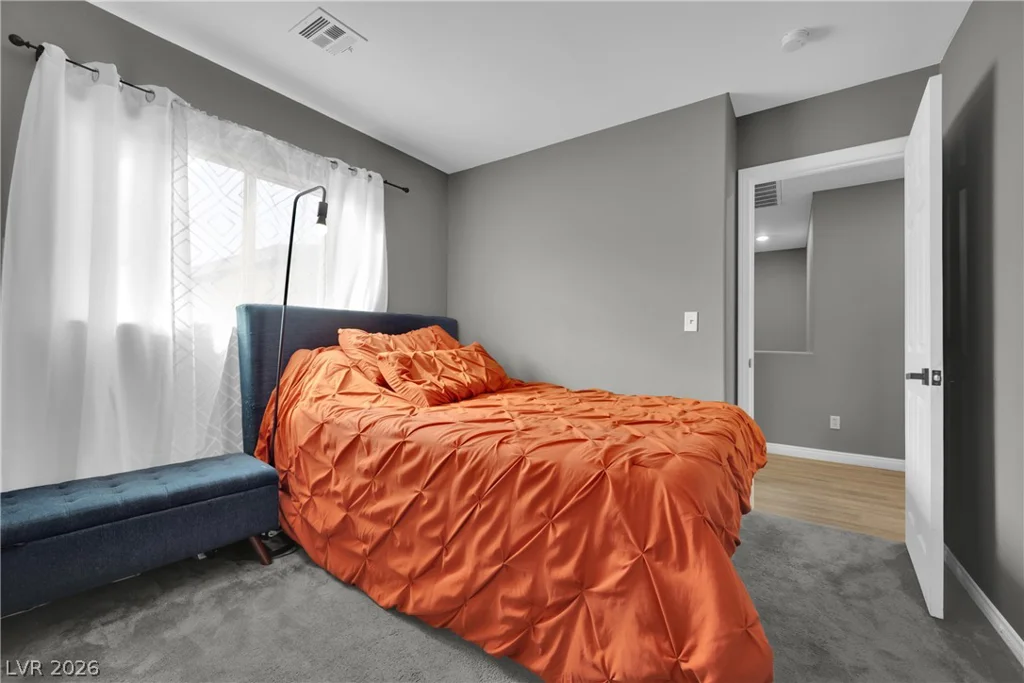 10343 Ednor, Las Vegas, NV 89183