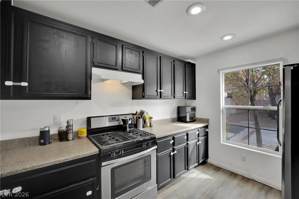 10343 Ednor, Las Vegas, NV 89183