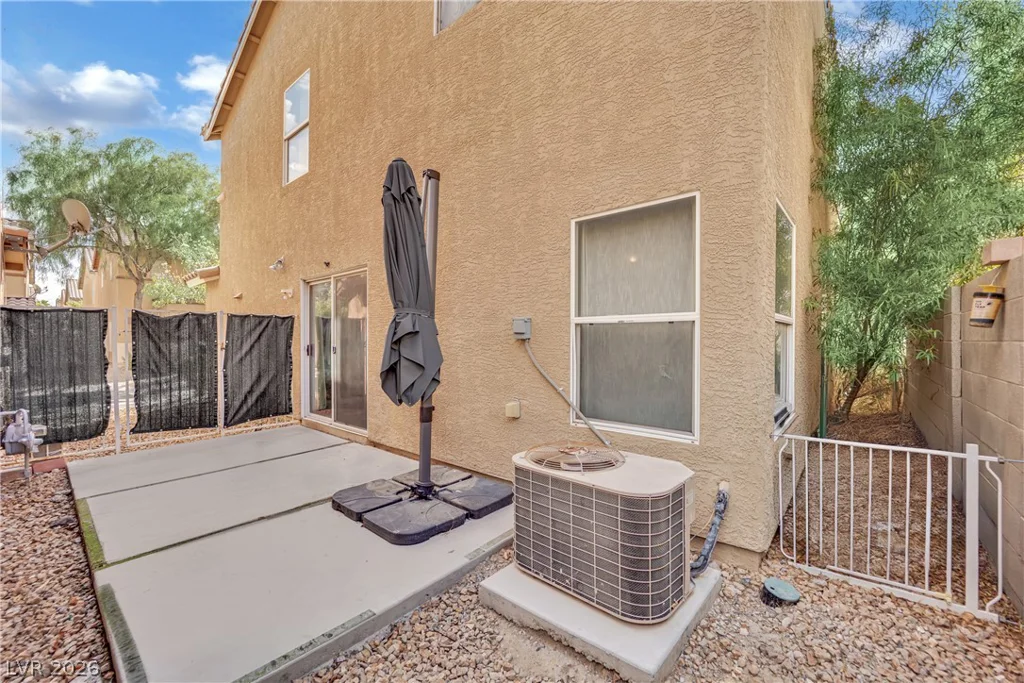 10343 Ednor, Las Vegas, NV 89183