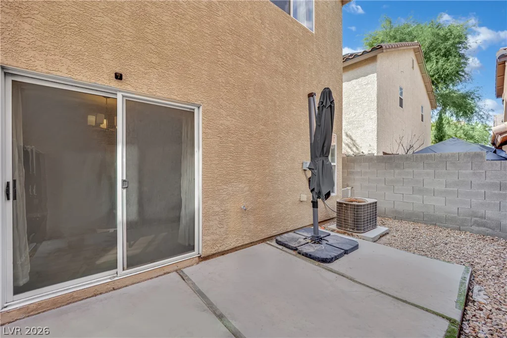 10343 Ednor, Las Vegas, NV 89183