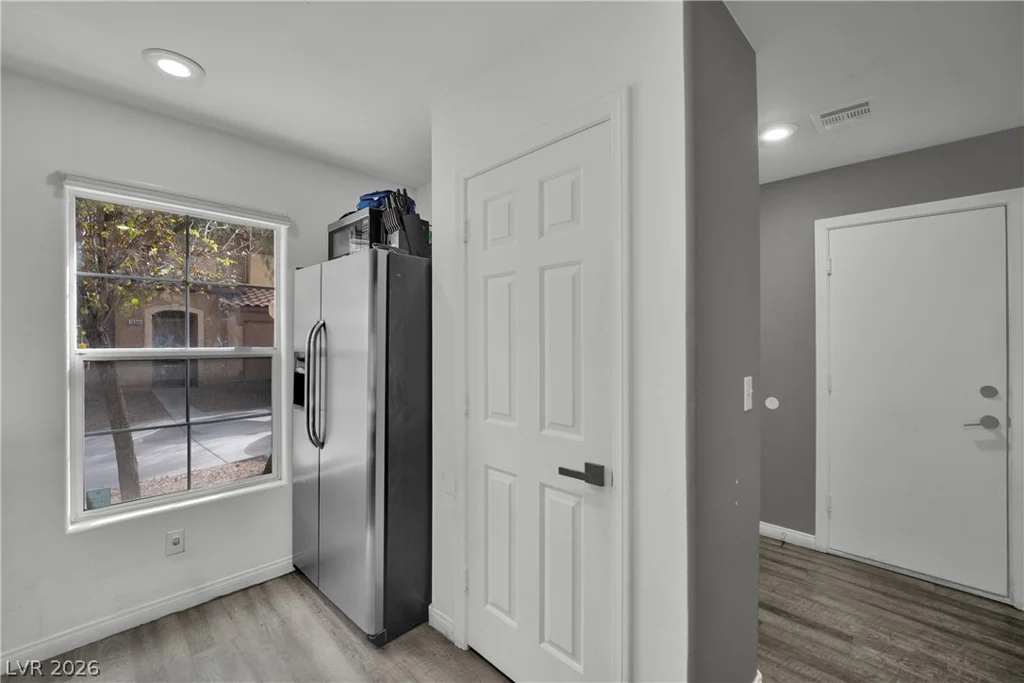 10343 Ednor, Las Vegas, NV 89183
