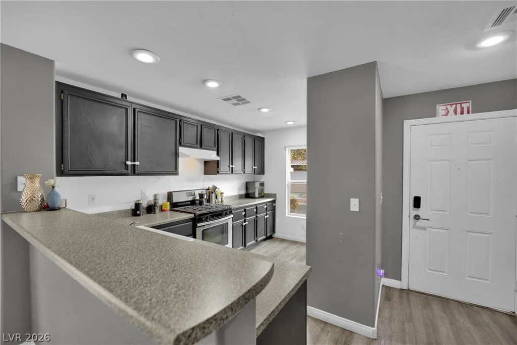 10343 Ednor, Las Vegas, NV 89183