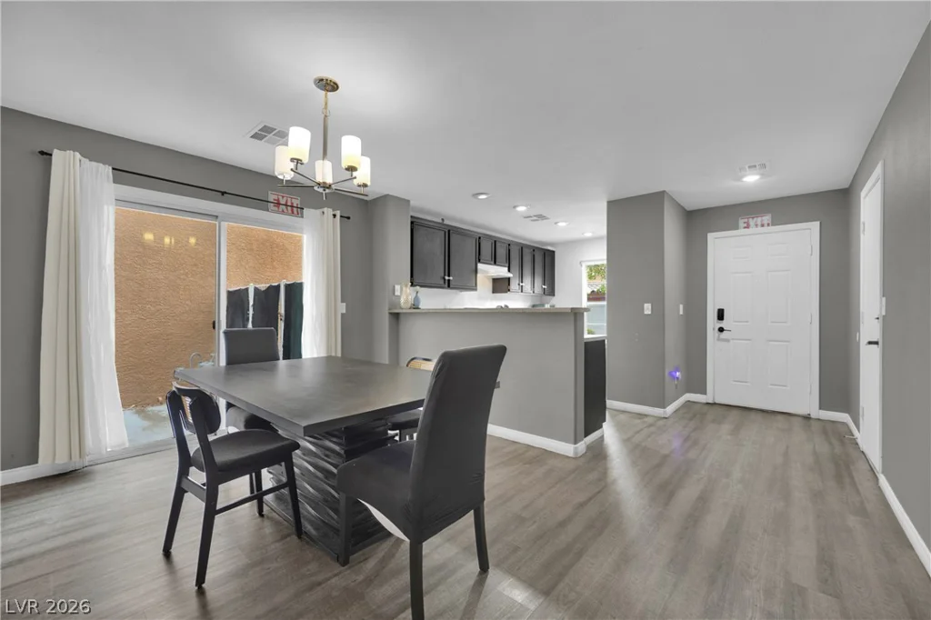 10343 Ednor, Las Vegas, NV 89183