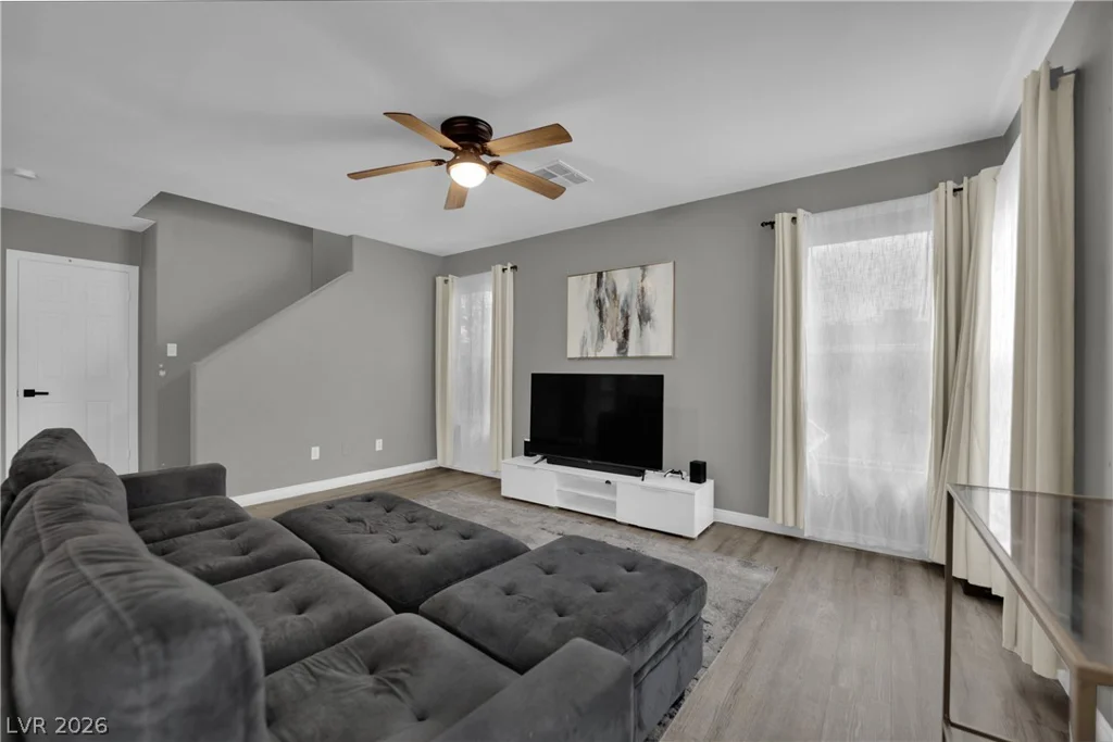10343 Ednor, Las Vegas, NV 89183