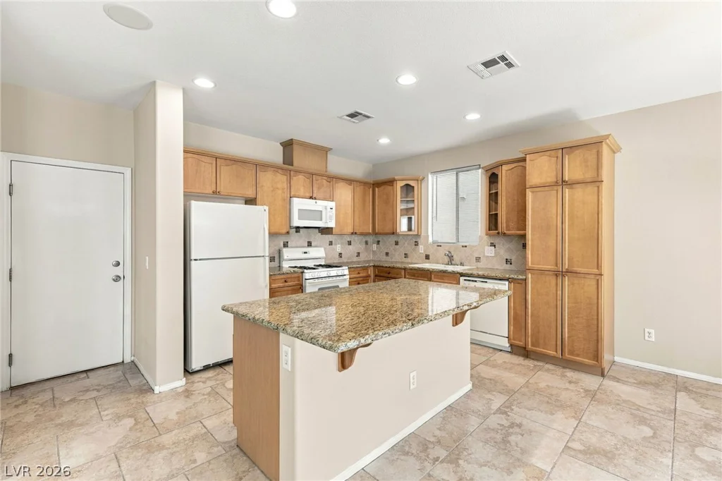 6127 Levi, Las Vegas, NV 89141