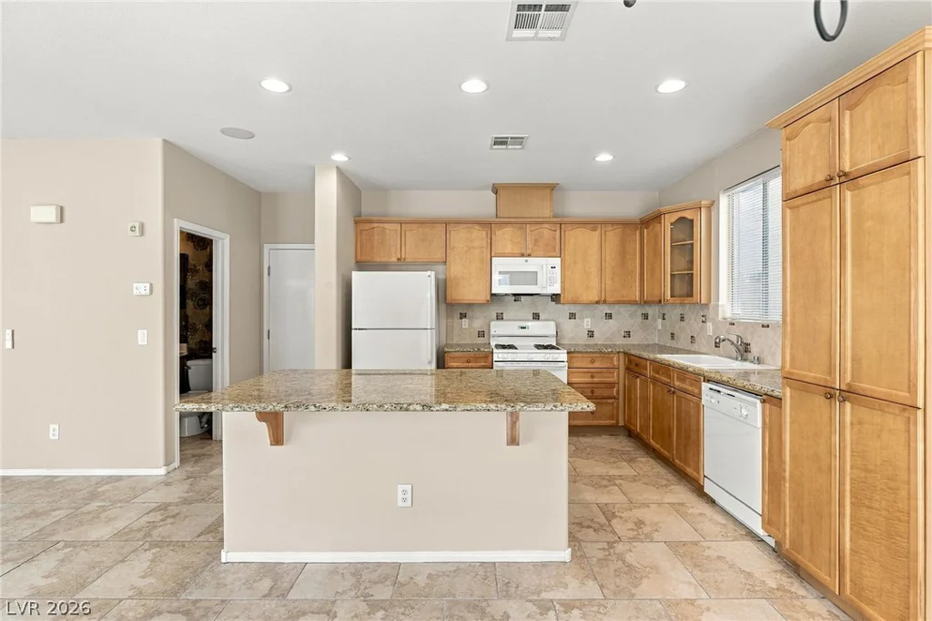 6127 Levi, Las Vegas, NV 89141