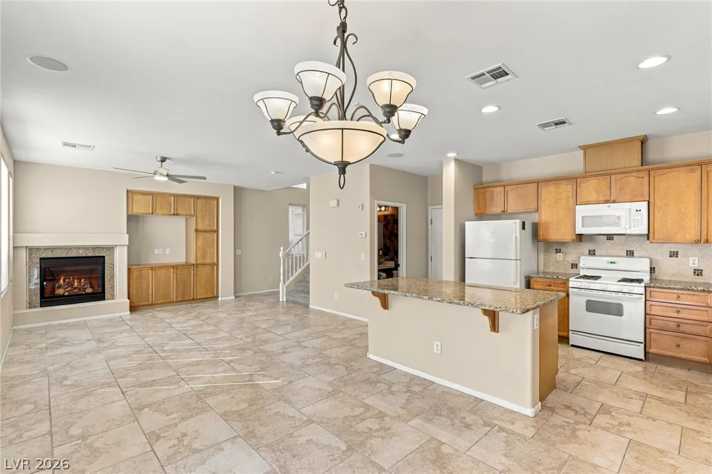 6127 Levi, Las Vegas, NV 89141