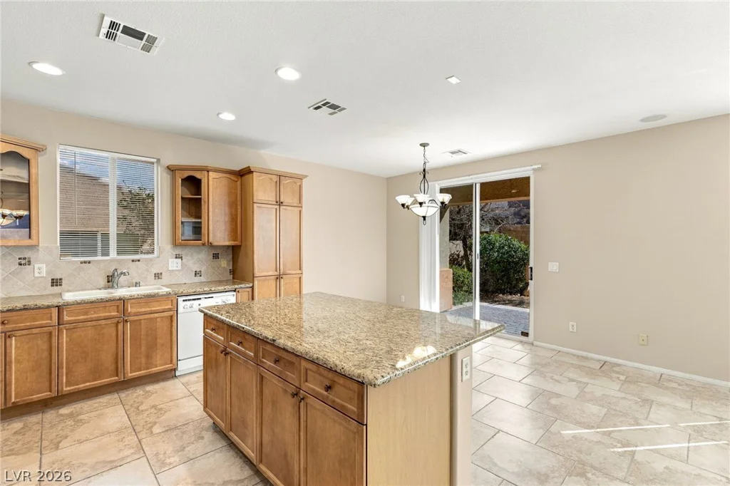 6127 Levi, Las Vegas, NV 89141
