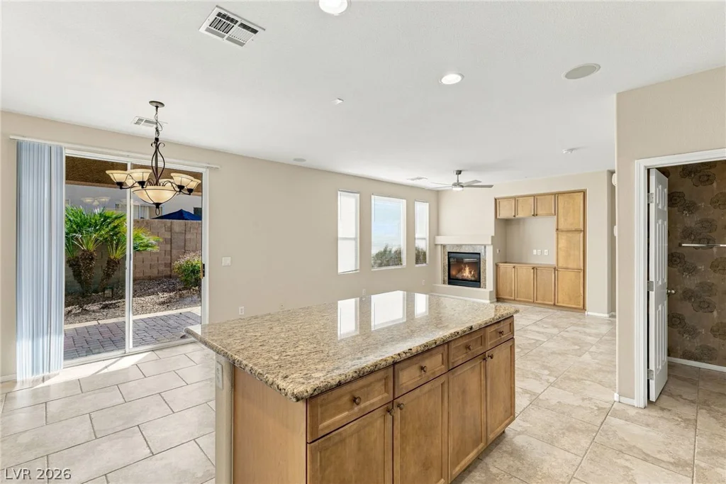 6127 Levi, Las Vegas, NV 89141