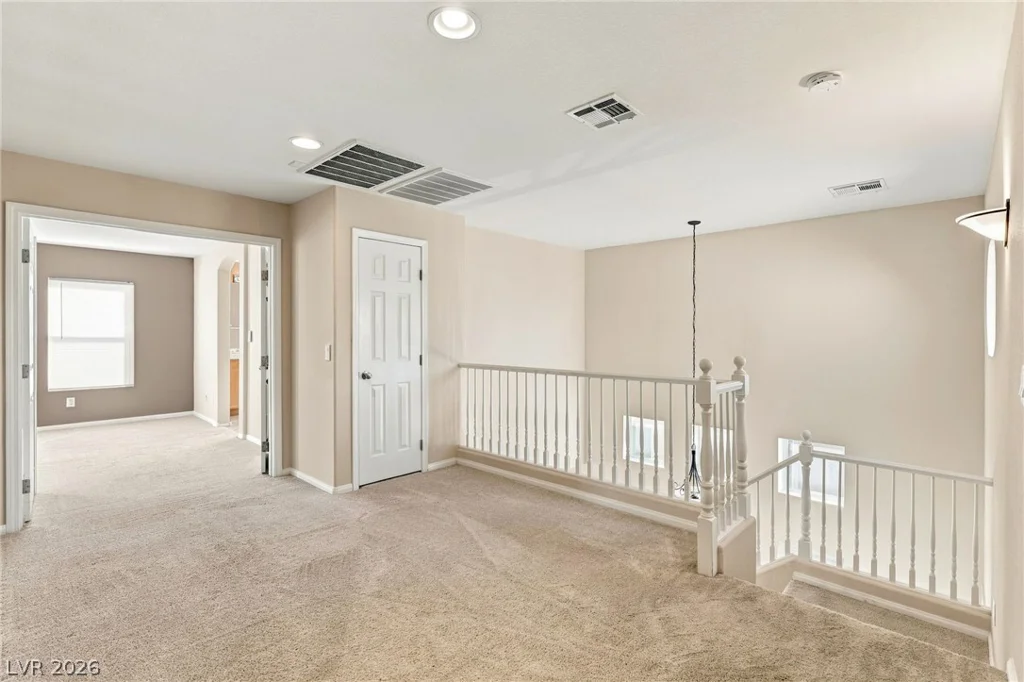 6127 Levi, Las Vegas, NV 89141