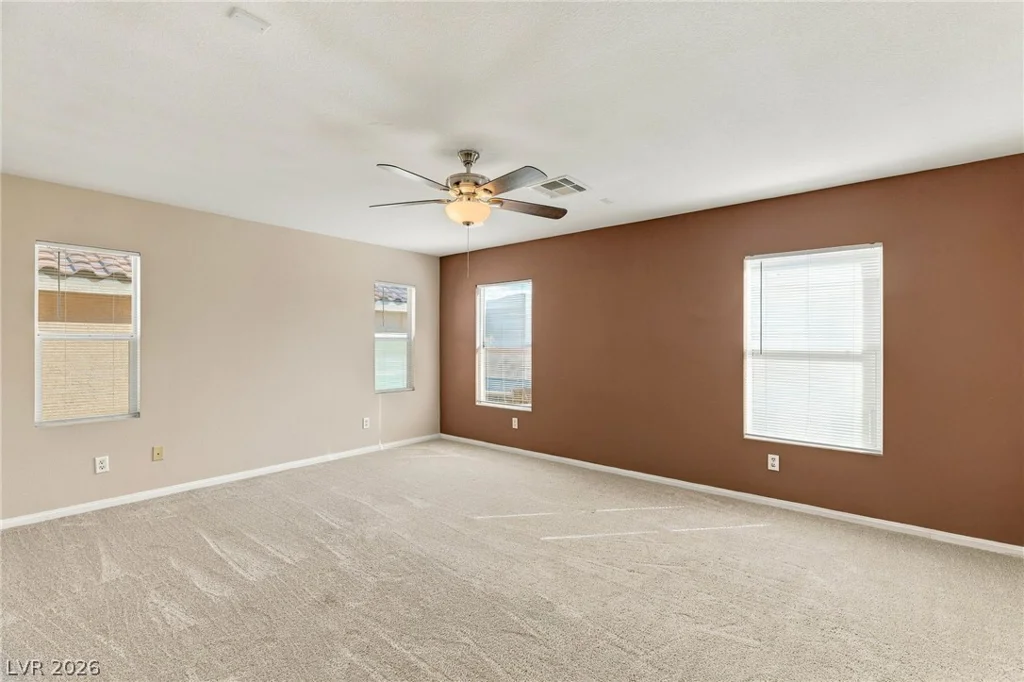 6127 Levi, Las Vegas, NV 89141