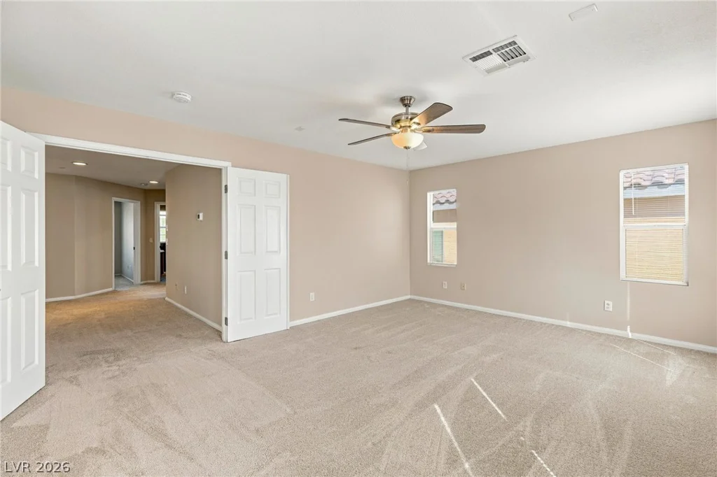 6127 Levi, Las Vegas, NV 89141