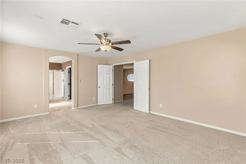 6127 Levi, Las Vegas, NV 89141