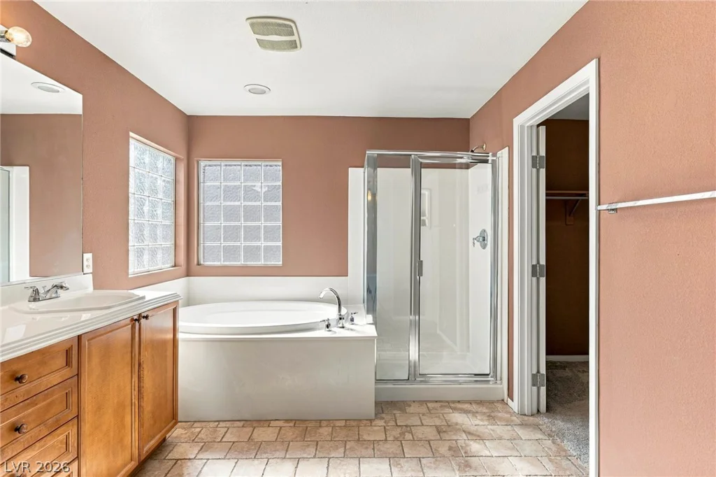 6127 Levi, Las Vegas, NV 89141