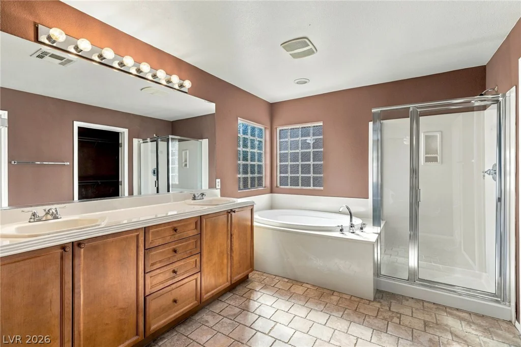 6127 Levi, Las Vegas, NV 89141
