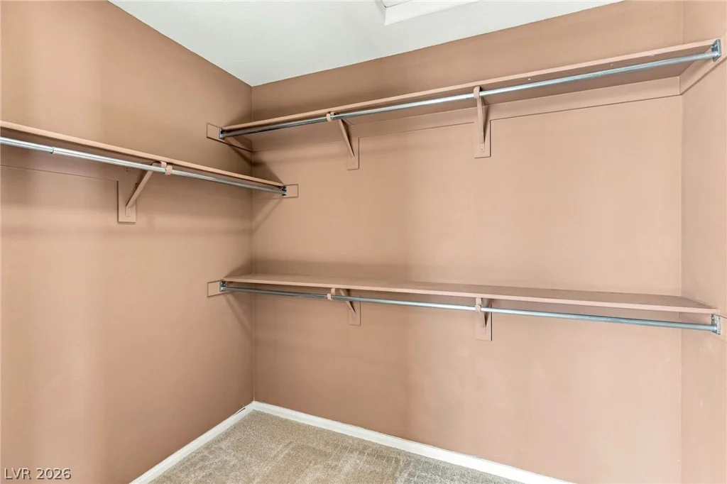 6127 Levi, Las Vegas, NV 89141