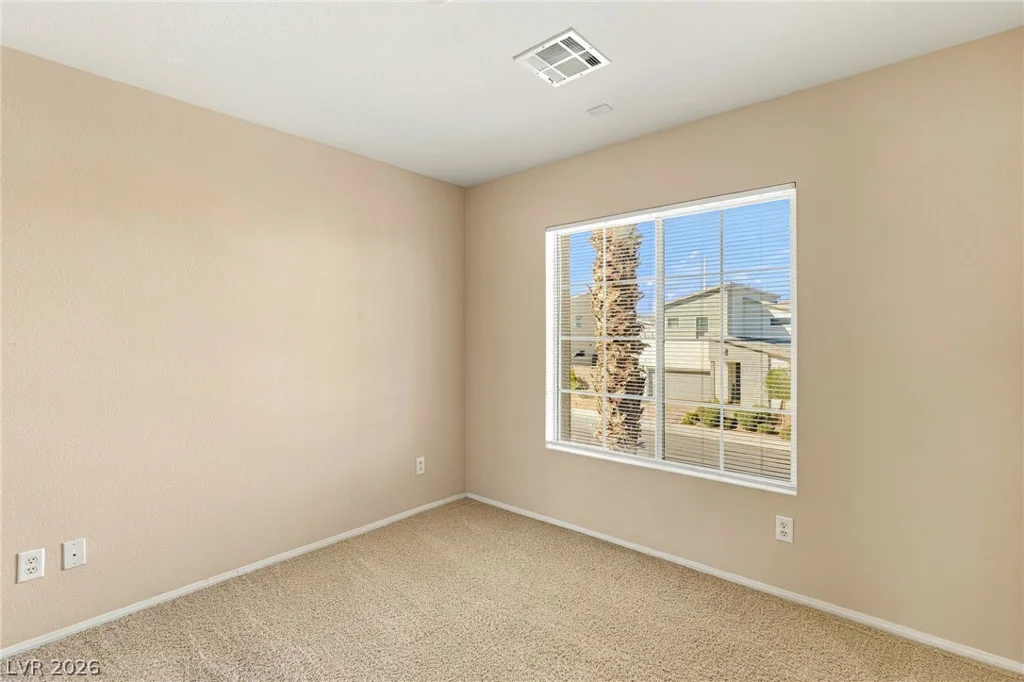 6127 Levi, Las Vegas, NV 89141