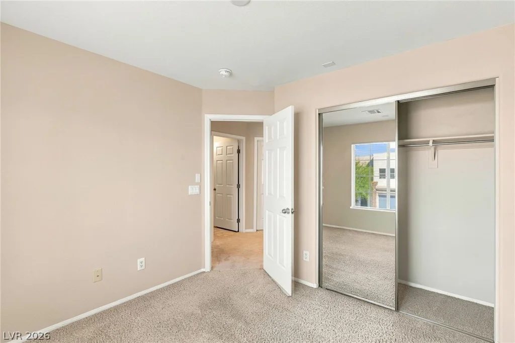 6127 Levi, Las Vegas, NV 89141