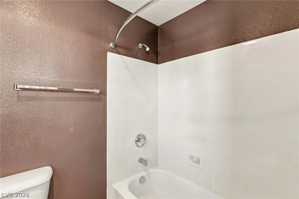 6127 Levi, Las Vegas, NV 89141