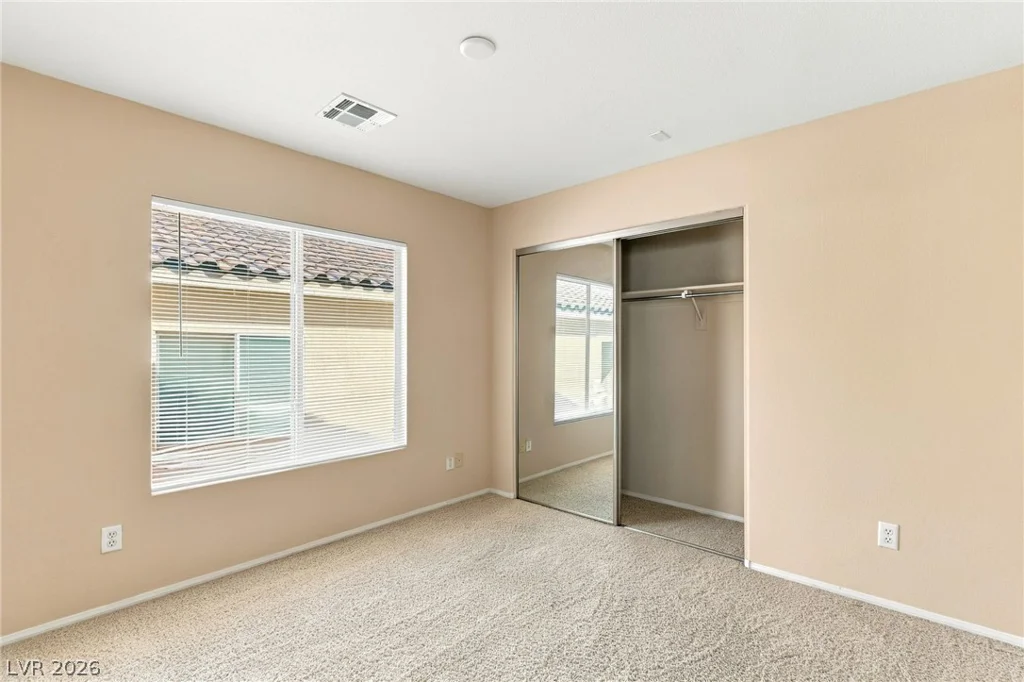 6127 Levi, Las Vegas, NV 89141