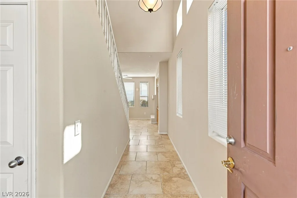 6127 Levi, Las Vegas, NV 89141