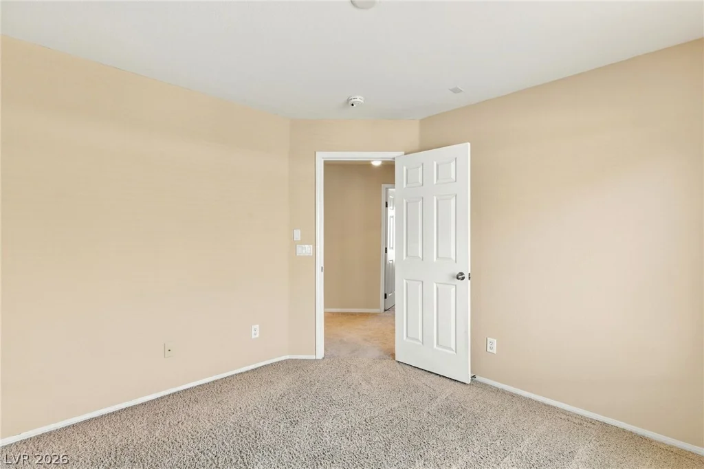 6127 Levi, Las Vegas, NV 89141