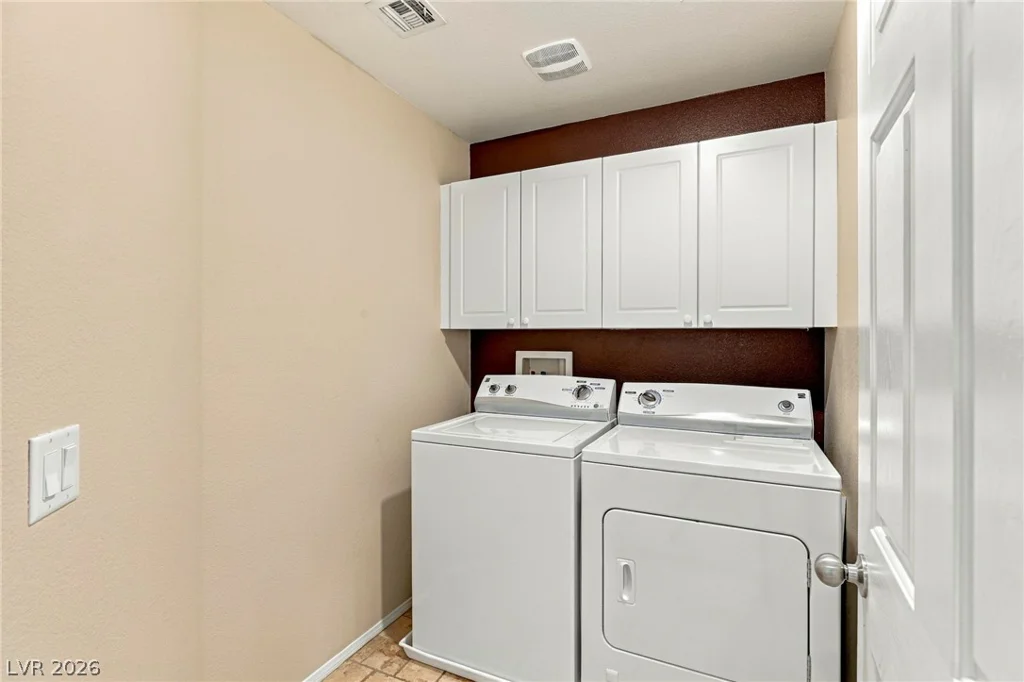 6127 Levi, Las Vegas, NV 89141