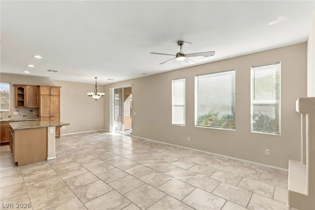 6127 Levi, Las Vegas, NV 89141