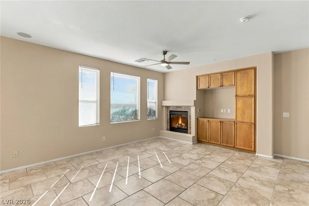 6127 Levi, Las Vegas, NV 89141