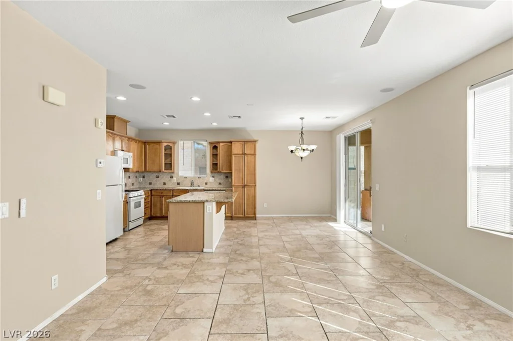6127 Levi, Las Vegas, NV 89141