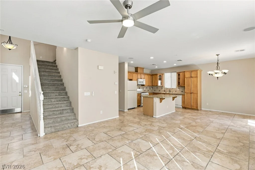 6127 Levi, Las Vegas, NV 89141